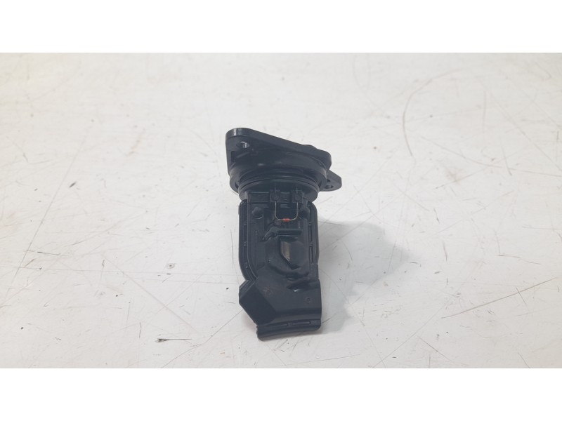 Recambio de sensor para toyota rav 4 (a2) 1.8 16v cat referencia OEM IAM 22204750040  