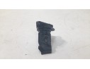 SENSOR 22204750040 22204750040 