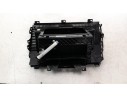 GUANTERA LR084340 LR084340 