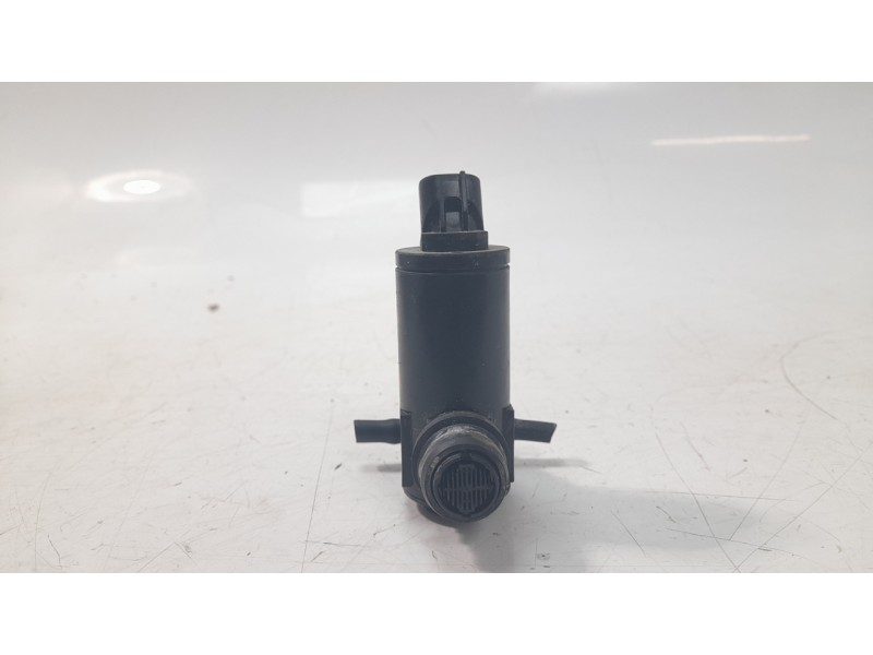 Recambio de bomba limpia para toyota rav 4 (a2) 1.8 16v cat referencia OEM IAM 8533047100  0602106950