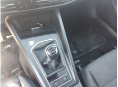 Recambio de palanca cambio para volkswagen golf viii variant (cg5, db5) 2.0 tdi referencia OEM IAM   