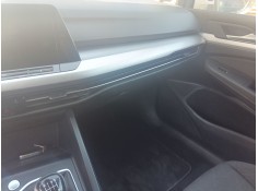 Recambio de ventilador calefaccion para volkswagen golf viii variant (cg5, db5) 2.0 tdi referencia OEM IAM   