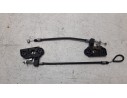 CERRADURA ASIENTO 61707052000 61707052000 