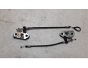 CERRADURA ASIENTO 61707052000 61707052000 