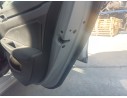 CERRADURA PUERTA TRASERA DERECHA 5TA839016Q 5TA839016Q 