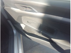 Recambio de elevalunas delantero derecho para volkswagen golf viii variant (cg5, db5) 2.0 tdi referencia OEM IAM 5H0837402H   2