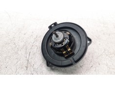 Recambio de ventilador calefaccion para mitsubishi montero (v60/v70) 3.2 di-d cat referencia OEM IAM MR398725   2