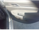 ELEVALUNAS TRASERO DERECHO 5H0839462F 5H0839462F 