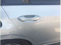 Recambio de maneta exterior trasera derecha para volkswagen golf viii variant (cg5, db5) 2.0 tdi referencia OEM IAM   
