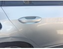 MANETA EXTERIOR TRASERA DERECHA 5H0837206F 5H0837206F 