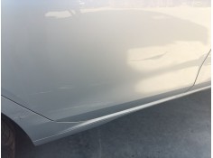 Recambio de puerta trasera derecha para volkswagen golf viii variant (cg5, db5) 2.0 tdi referencia OEM IAM    2