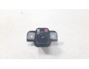 CAMARA VISION TRASERA 867b042030 867b042030 521345