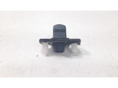 Recambio de camara vision trasera para toyota rav 4 v (_a5_, _h5_) 2.5 hybrid (axah52) referencia OEM IAM 867b042030  521345 2
