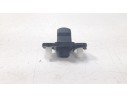 CAMARA VISION TRASERA 867b042030 867b042030 521345