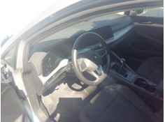 Recambio de kit airbag para volkswagen golf viii variant (cg5, db5) 2.0 tdi referencia OEM IAM   