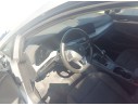 KIT AIRBAG 5H0880201J 5H0880201J 
