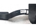 POTENCIOMETRO PEDAL 32700G4200 