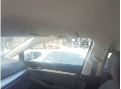 Recambio de kit airbag para volkswagen golf viii variant (cg5, db5) 2.0 tdi referencia OEM IAM    2