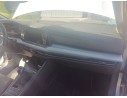KIT AIRBAG 5H0880201J 5H0880201J 