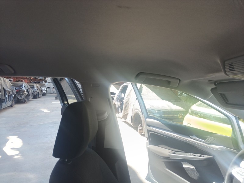 Recambio de kit airbag para volkswagen golf viii variant (cg5, db5) 2.0 tdi referencia OEM IAM   