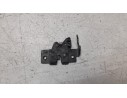 CERRADURA ASIENTO 1310165 1310165 