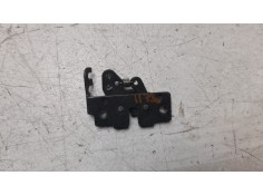 Recambio de cerradura asiento para piaggio (vespa) mp3 400 hpe referencia OEM IAM 1310165   2