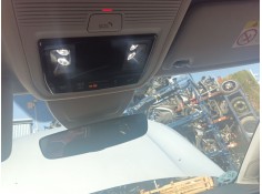 Recambio de luz interior para volkswagen golf viii variant (cg5, db5) 2.0 tdi referencia OEM IAM   
