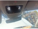 LUZ INTERIOR 5G0867591C 5G0867591C 
