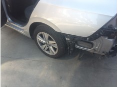 AMORTIGUADOR TRASERO IZQUIERDO 5WA513049J 