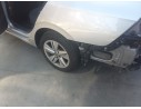 AMORTIGUADOR TRASERO IZQUIERDO 5WA513049J 5WA513049J 