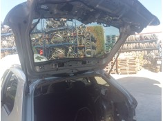 Recambio de amortiguadores maletero / porton para volkswagen golf viii variant (cg5, db5) 2.0 tdi referencia OEM IAM   