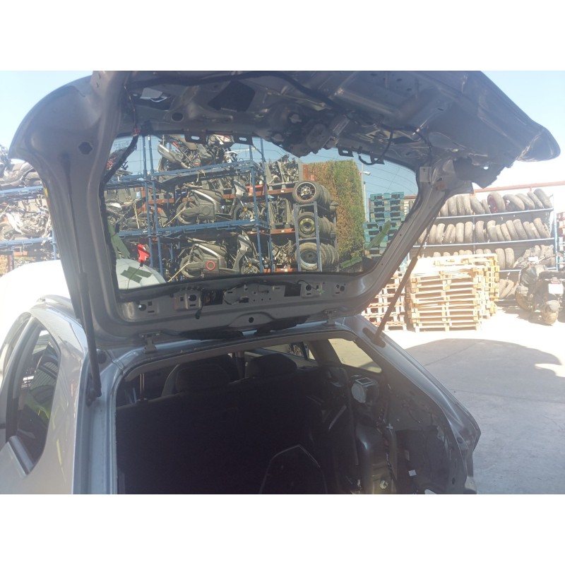Recambio de amortiguadores maletero / porton para volkswagen golf viii variant (cg5, db5) 2.0 tdi referencia OEM IAM   