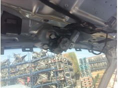 Recambio de motor limpia trasero para volkswagen golf viii variant (cg5, db5) 2.0 tdi referencia OEM IAM   