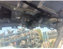 MOTOR LIMPIA TRASERO 5H0955711C 5H0955711C 