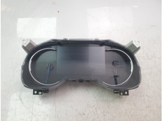 Recambio de cuadro instrumentos para toyota rav 4 v (_a5_, _h5_) 2.5 hybrid (axah52) referencia OEM IAM 838004A430  
