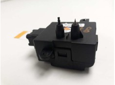 Recambio de modulo electronico para kia sportage emotion 4x2 referencia OEM IAM D397GG6AA   2