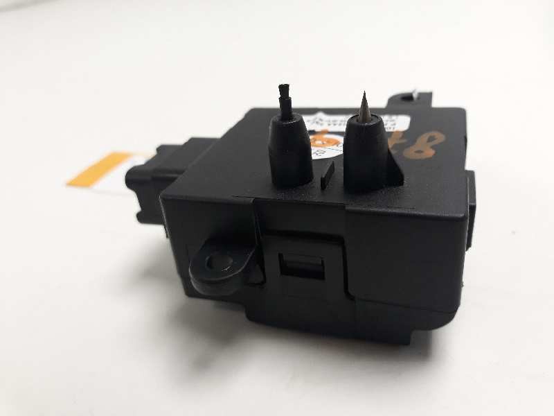 Recambio de modulo electronico para kia sportage emotion 4x2 referencia OEM IAM D397GG6AA  
