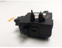 MODULO ELECTRONICO D397GG6AA D397GG6AA 