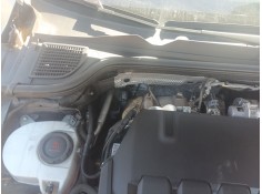 ABS 5WA614517BA 5WA614517BA 