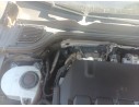 ABS 5WA614517BA 5WA614517BA 