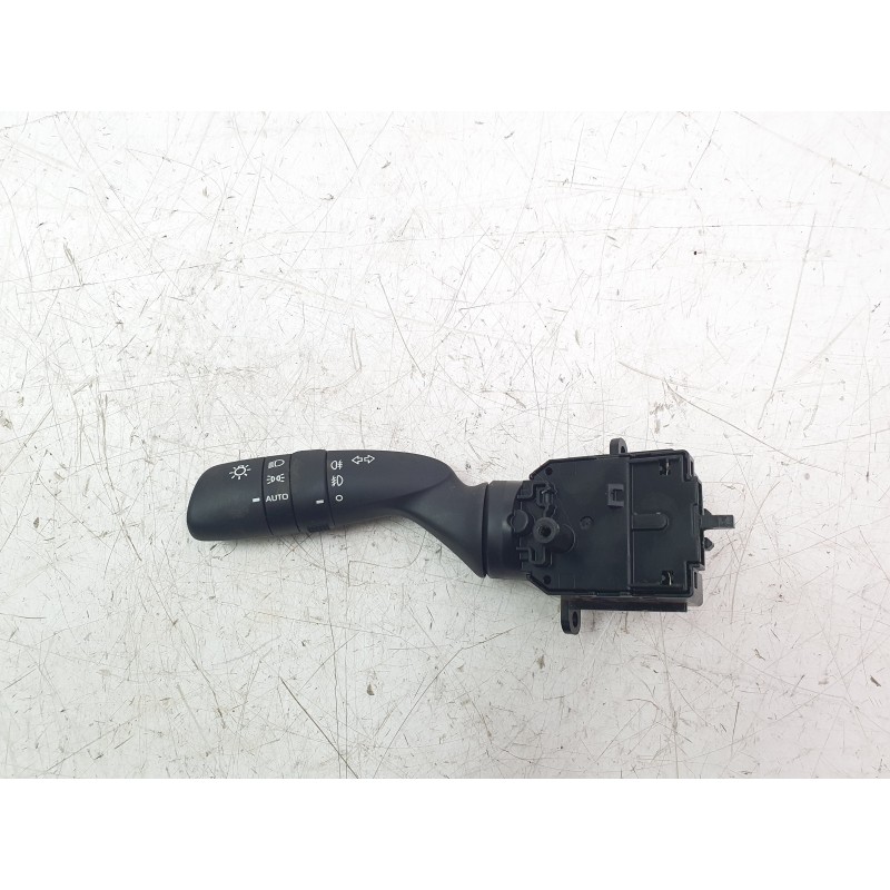Recambio de mando intermitentes para toyota rav 4 v (_a5_, _h5_) 2.5 hybrid (axah52) referencia OEM IAM 8432933070  