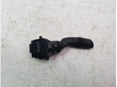 Recambio de mando intermitentes para toyota rav 4 v (_a5_, _h5_) 2.5 hybrid (axah52) referencia OEM IAM 8432933070   2