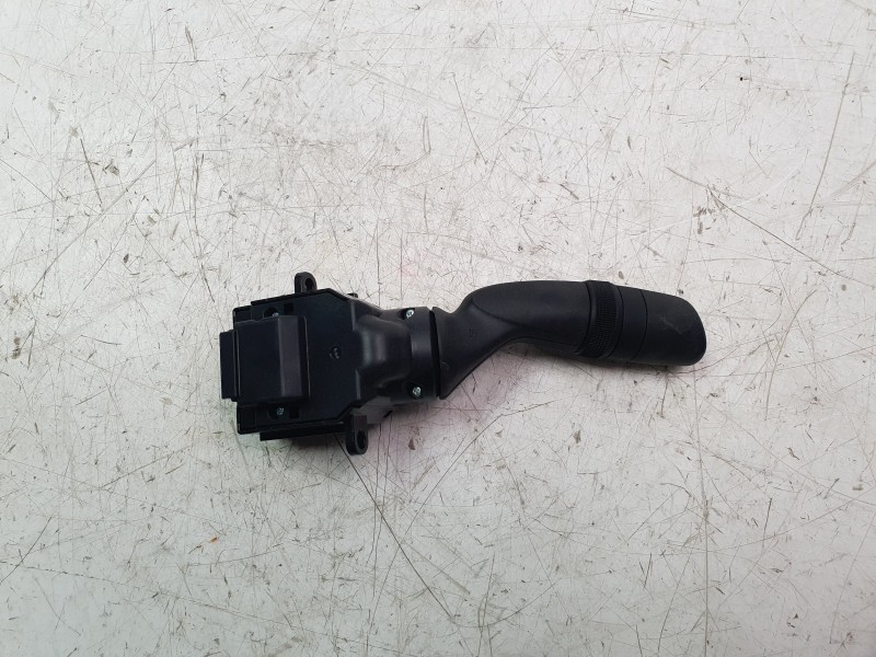Recambio de mando intermitentes para toyota rav 4 v (_a5_, _h5_) 2.5 hybrid (axah52) referencia OEM IAM 8432933070  