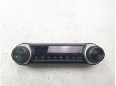 Recambio de mando calefaccion / aire acondicionado para toyota rav 4 v (_a5_, _h5_) 2.5 hybrid (axah52) referencia OEM IAM 55900