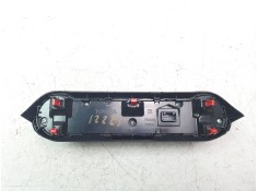 Recambio de mando calefaccion / aire acondicionado para toyota rav 4 v (_a5_, _h5_) 2.5 hybrid (axah52) referencia OEM IAM 55900 2