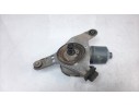 MOTOR LIMPIA DELANTERO 9816172980 9816172980 