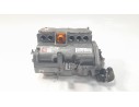 INVERSOR 5G0907070E 5G0907070E 0437508197