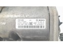 INVERSOR 5G0907070E 5G0907070E 0437508197