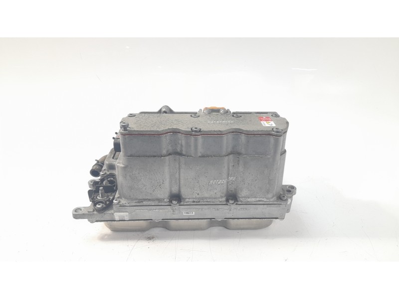 Recambio de inversor para volkswagen golf vii lim. gte referencia OEM IAM 5G0907070E  0437508197