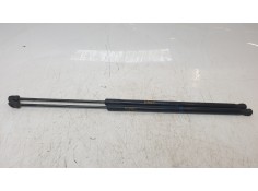 AMORTIGUADORES MALETERO / PORTON 156980164 